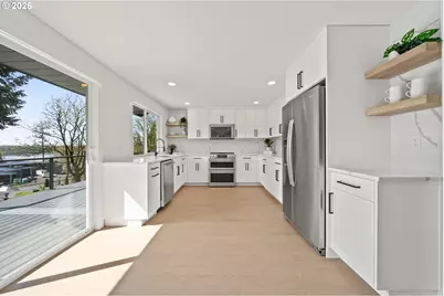 11110 SE Evergreen Hwy, Vancouver, WA 98664 - Photo 15
