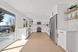 11110 SE Evergreen Hwy, Vancouver, WA 98664 - Photo 15