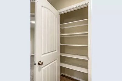 17151 SE Alder St, Portland, OR 97233 - Photo 21