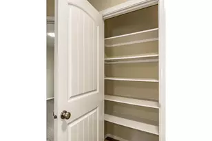 17151 SE Alder St, Portland, OR 97233 - Photo 21