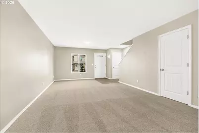 17151 SE Alder St, Portland, OR 97233 - Photo 5