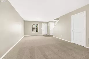 17151 SE Alder St, Portland, OR 97233 - Photo 5