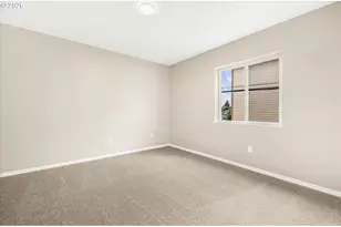 17151 SE Alder St, Portland, OR 97233 - Photo 19