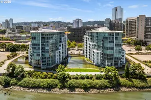 1310 NW Naito Pkwy, Portland, OR 97209 - Photo 31