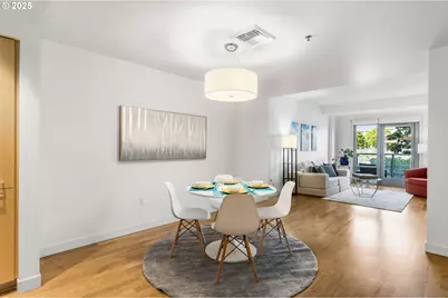 1310 NW Naito Pkwy #107, Portland, OR 97209 - Photo 5