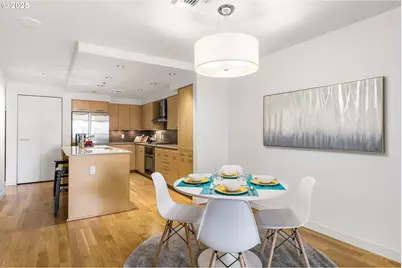 1310 NW Naito Pkwy #107, Portland, OR 97209 - Photo 7