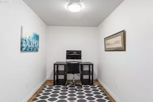 1310 NW Naito Pkwy, Portland, OR 97209 - Photo 21