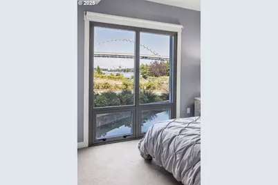 1310 NW Naito Pkwy #107, Portland, OR 97209 - Photo 13