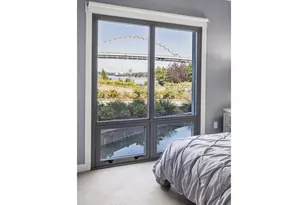 1310 NW Naito Pkwy, Portland, OR 97209 - Photo 13