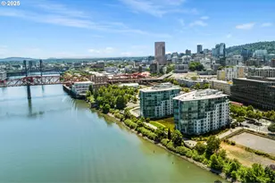 1310 NW Naito Pkwy, Portland, OR 97209 - Photo 29