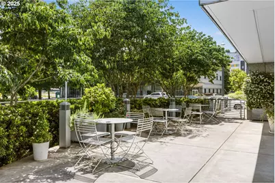 1310 NW Naito Pkwy #107, Portland, OR 97209 - Photo 27