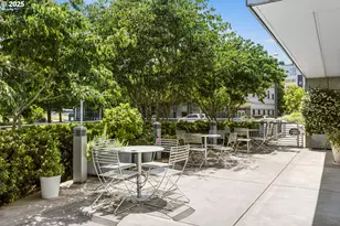 1310 NW Naito Pkwy, Portland, OR 97209 - Photo 27