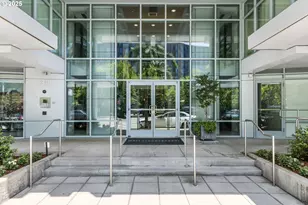 1310 NW Naito Pkwy, Portland, OR 97209 - Photo 41