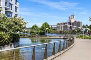 1310 NW Naito Pkwy, Portland, OR 97209 - Photo 39