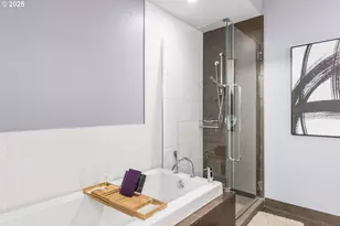 1310 NW Naito Pkwy, Portland, OR 97209 - Photo 19