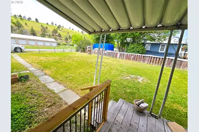 117 N Cozart St, Prairie City, OR 97869 - Photo 13