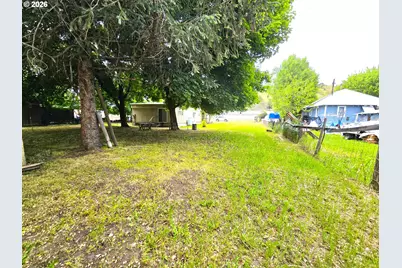 117 N Cozart St, Prairie City, OR 97869 - Photo 7