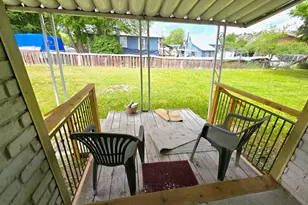 117 N Cozart St, Prairie City, OR 97869 - Photo 13