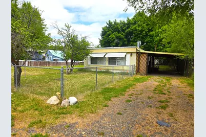 117 N Cozart St, Prairie City, OR 97869 - Photo 3