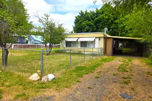 117 N Cozart St, Prairie City, OR 97869 - Photo 3