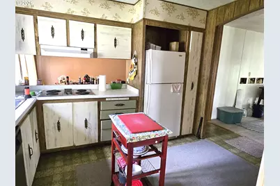 117 N Cozart St, Prairie City, OR 97869 - Photo 17