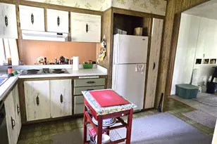 117 N Cozart St, Prairie City, OR 97869 - Photo 17
