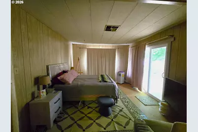 117 N Cozart St, Prairie City, OR 97869 - Photo 21