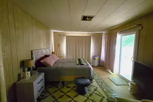 117 N Cozart St, Prairie City, OR 97869 - Photo 21