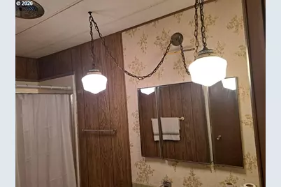 117 N Cozart St, Prairie City, OR 97869 - Photo 25