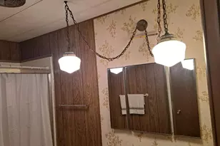 117 N Cozart St, Prairie City, OR 97869 - Photo 25