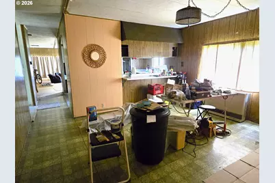 117 N Cozart St, Prairie City, OR 97869 - Photo 19