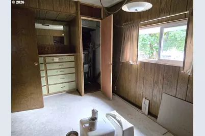 117 N Cozart St, Prairie City, OR 97869 - Photo 17