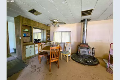 117 N Cozart St, Prairie City, OR 97869 - Photo 15