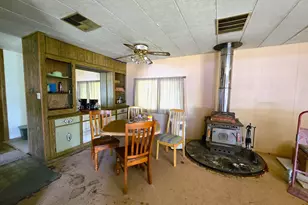 117 N Cozart St, Prairie City, OR 97869 - Photo 15