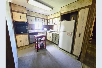 117 N Cozart St, Prairie City, OR 97869 - Photo 15