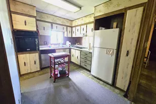 117 N Cozart St, Prairie City, OR 97869 - Photo 15