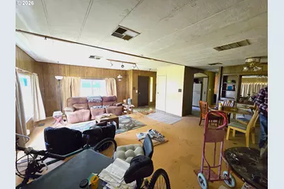 117 N Cozart St, Prairie City, OR 97869 - Photo 11