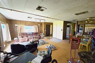 117 N Cozart St, Prairie City, OR 97869 - Photo 11