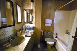 117 N Cozart St, Prairie City, OR 97869 - Photo 23