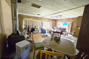 117 N Cozart St, Prairie City, OR 97869 - Photo 11