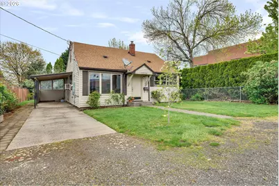 22043 SE Oak St, Gresham, OR 97030 - Photo 3