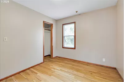 22043 SE Oak St, Gresham, OR 97030 - Photo 19