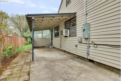 22043 SE Oak St, Gresham, OR 97030 - Photo 31