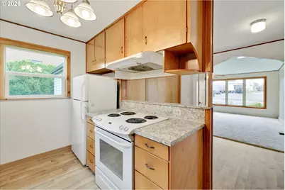 22043 SE Oak St, Gresham, OR 97030 - Photo 11