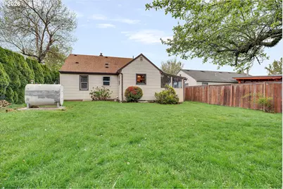 22043 SE Oak St, Gresham, OR 97030 - Photo 27