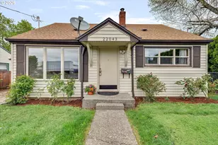 22043 SE Oak St, Gresham, OR 97030 - Photo 1