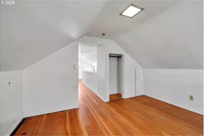 22043 SE Oak St, Gresham, OR 97030 - Photo 23