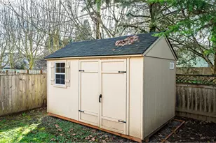 52144 SE 8th St, Scappoose, OR 97056 - Photo 41