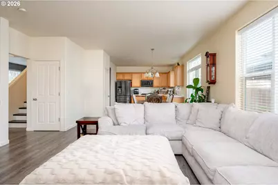 52144 SE 8th St, Scappoose, OR 97056 - Photo 13