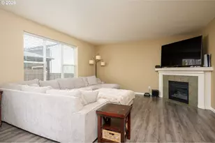 52144 SE 8th St, Scappoose, OR 97056 - Photo 9